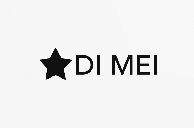 DIMMY CO.，LIMITED